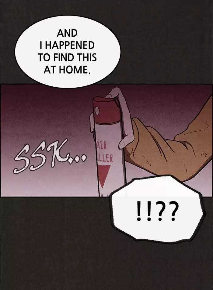 Page 33 of Chapter 32