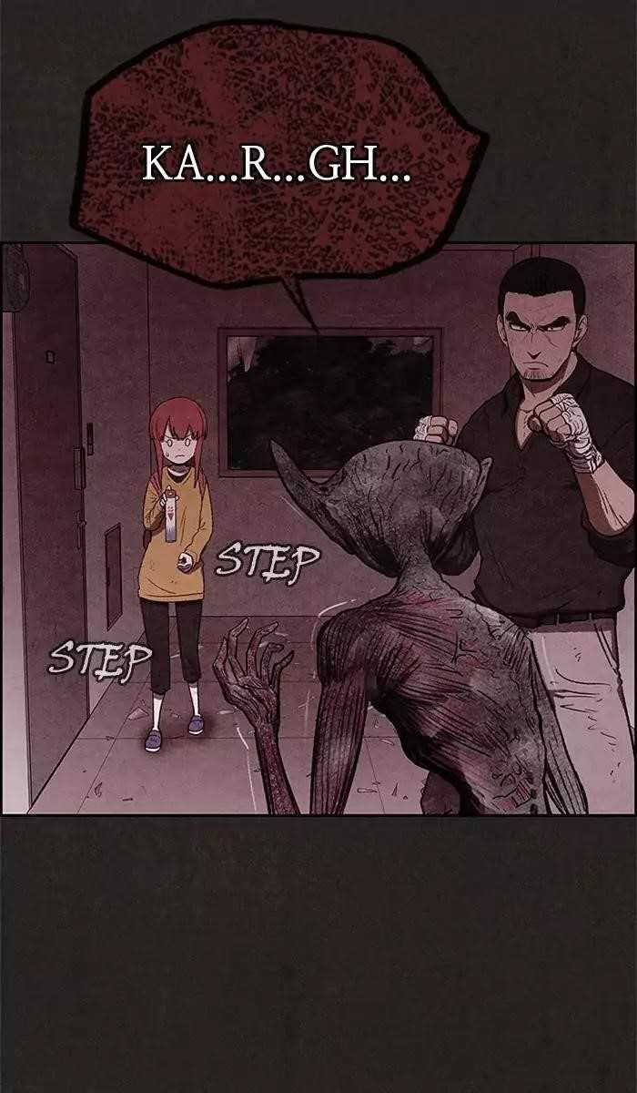 Page 34 of Chapter 32