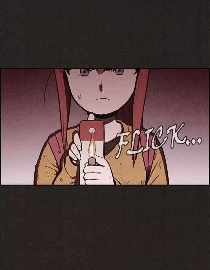 Page 35 of Chapter 32