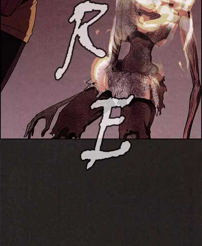 Page 37 of Chapter 32