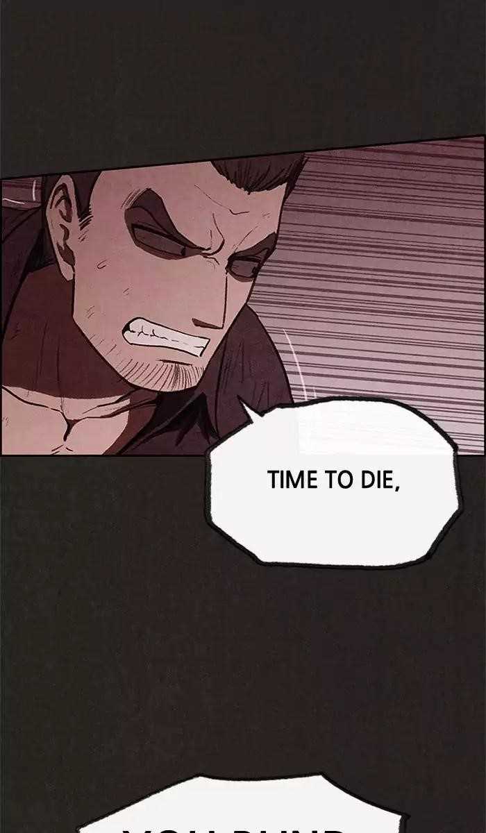 Page 39 of Chapter 32