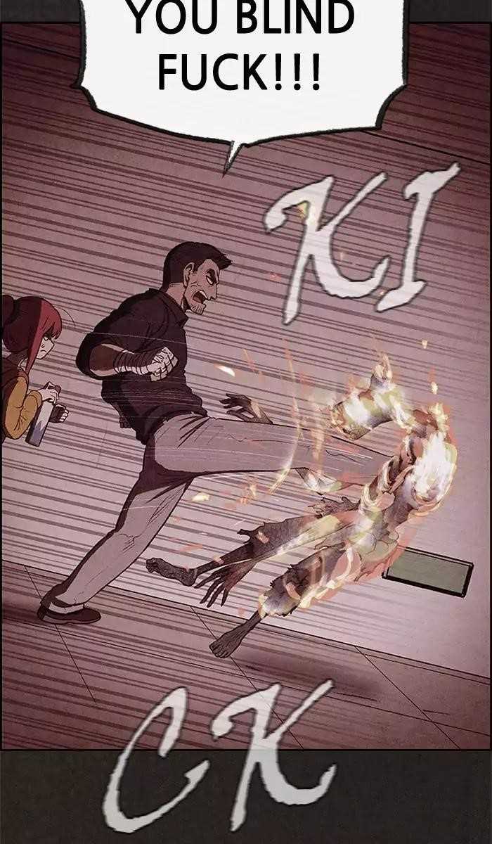 Page 40 of Chapter 32