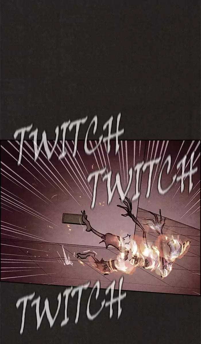 Page 41 of Chapter 32