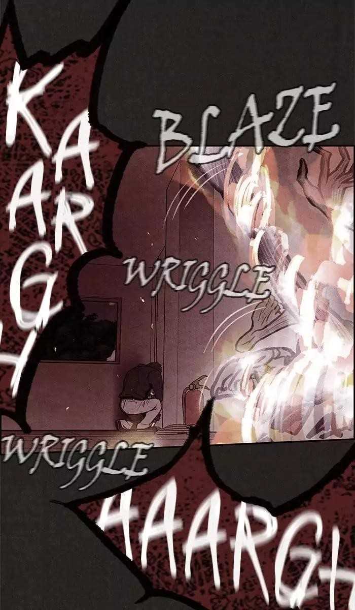 Page 43 of Chapter 32