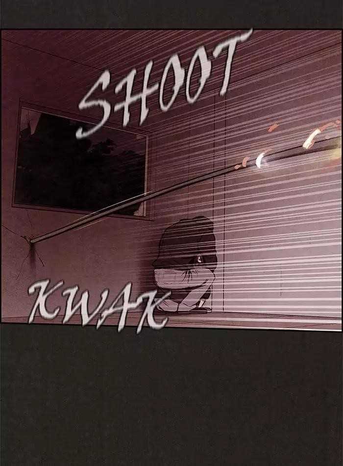 Page 45 of Chapter 32