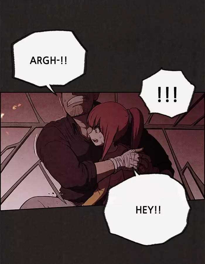 Page 47 of Chapter 32