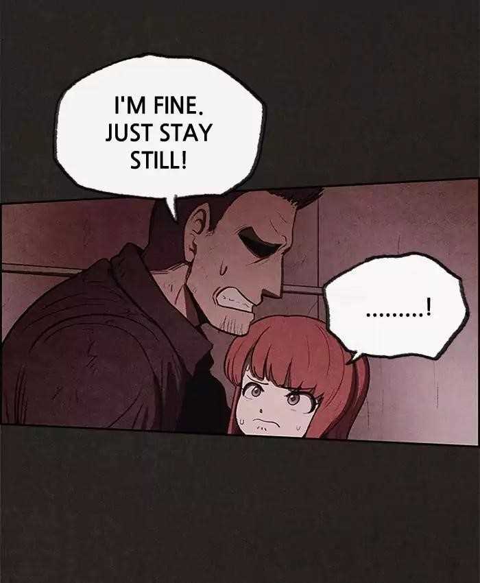 Page 48 of Chapter 32