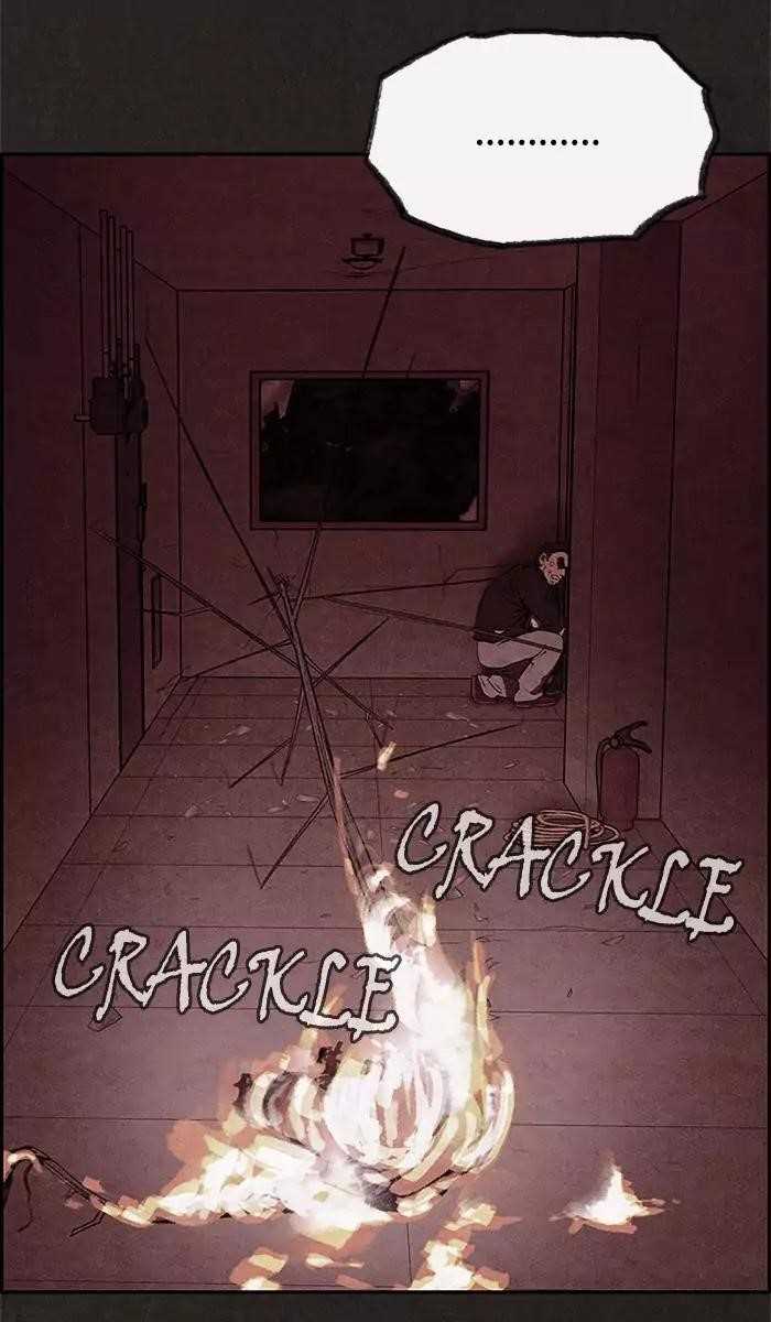 Page 50 of Chapter 32