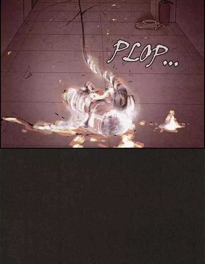 Page 52 of Chapter 32