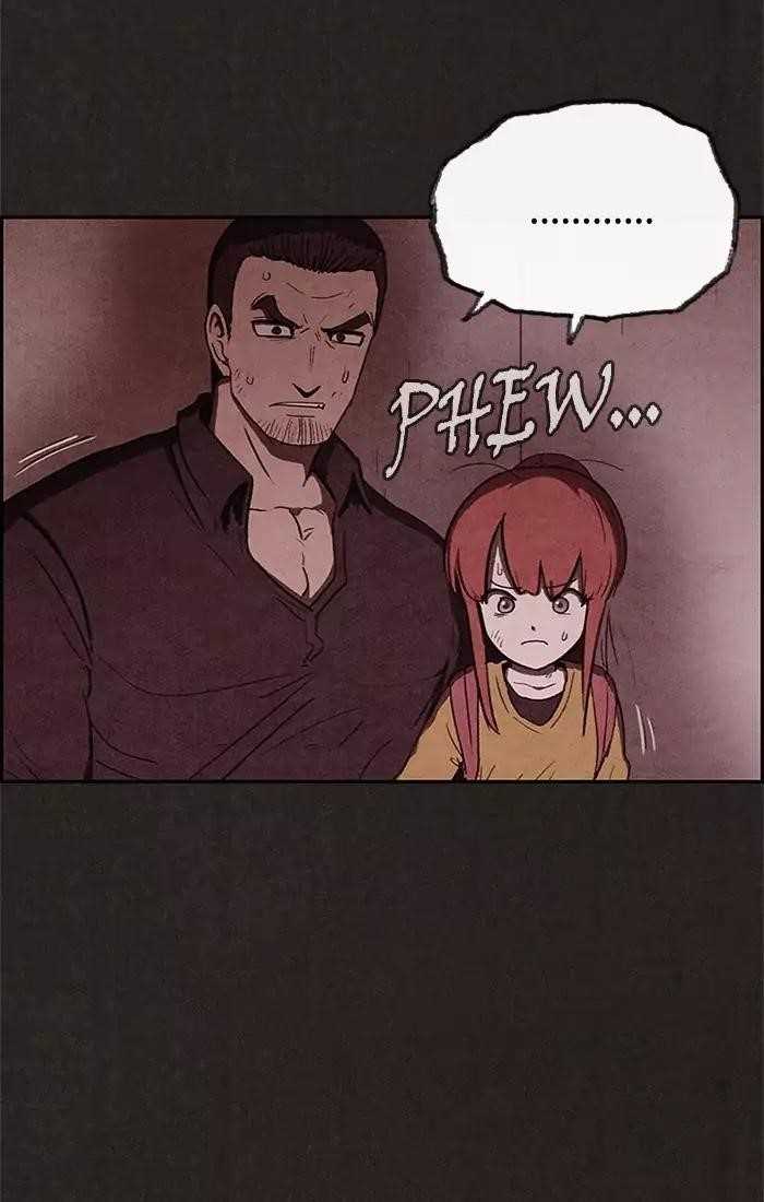 Page 54 of Chapter 32