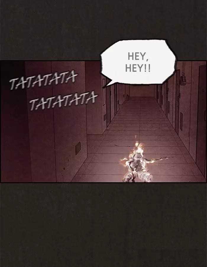 Page 55 of Chapter 32