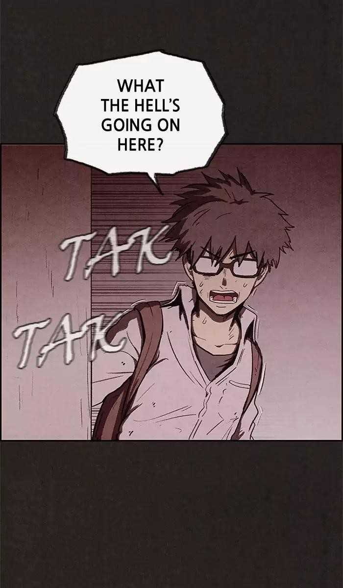 Page 56 of Chapter 32
