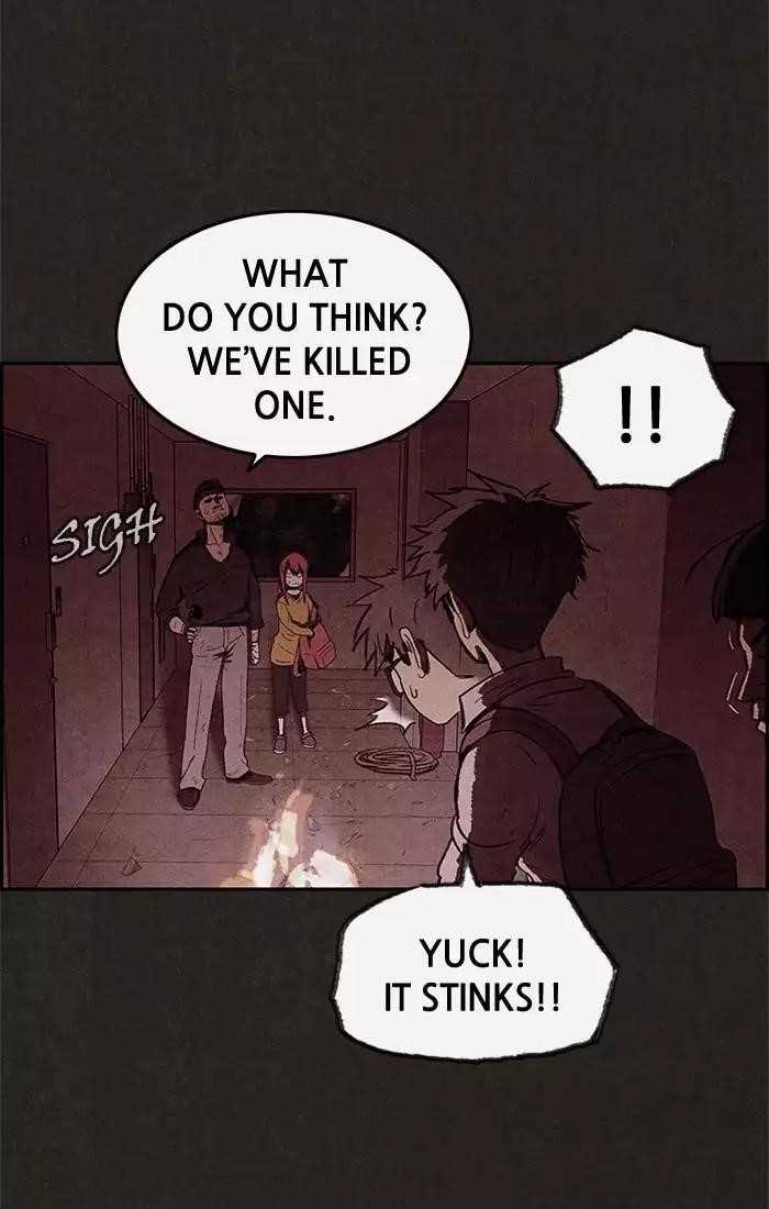Page 57 of Chapter 32