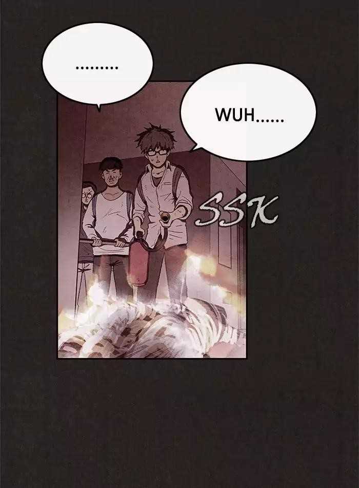 Page 58 of Chapter 32