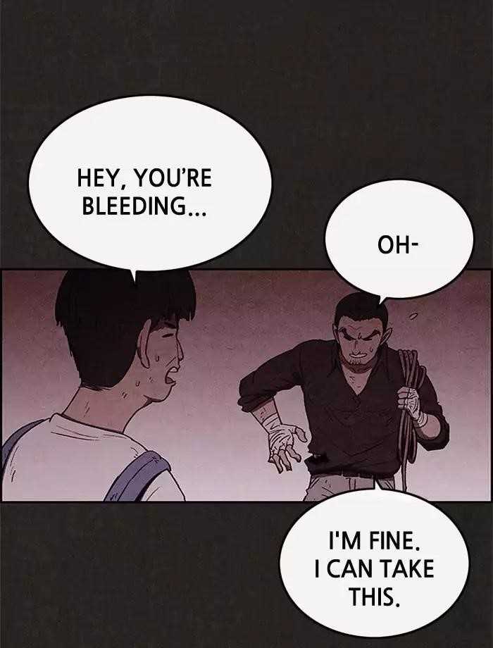 Page 60 of Chapter 32