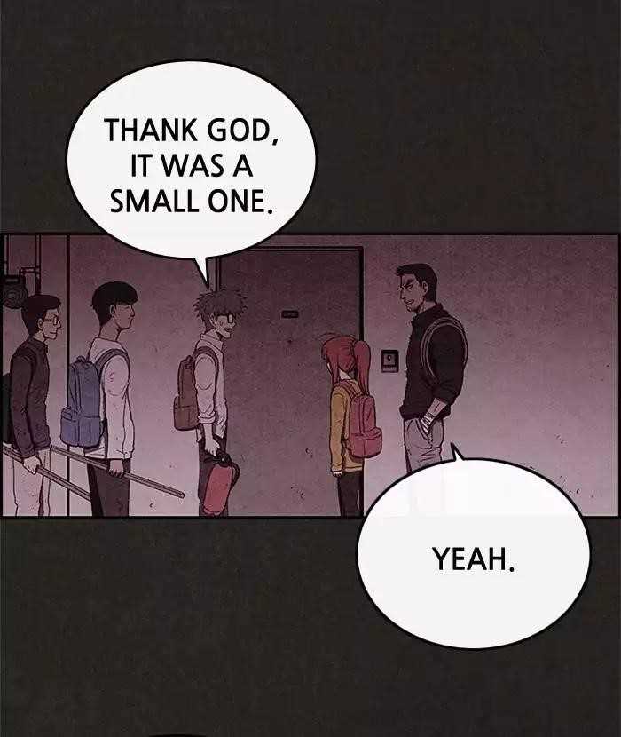 Page 61 of Chapter 32
