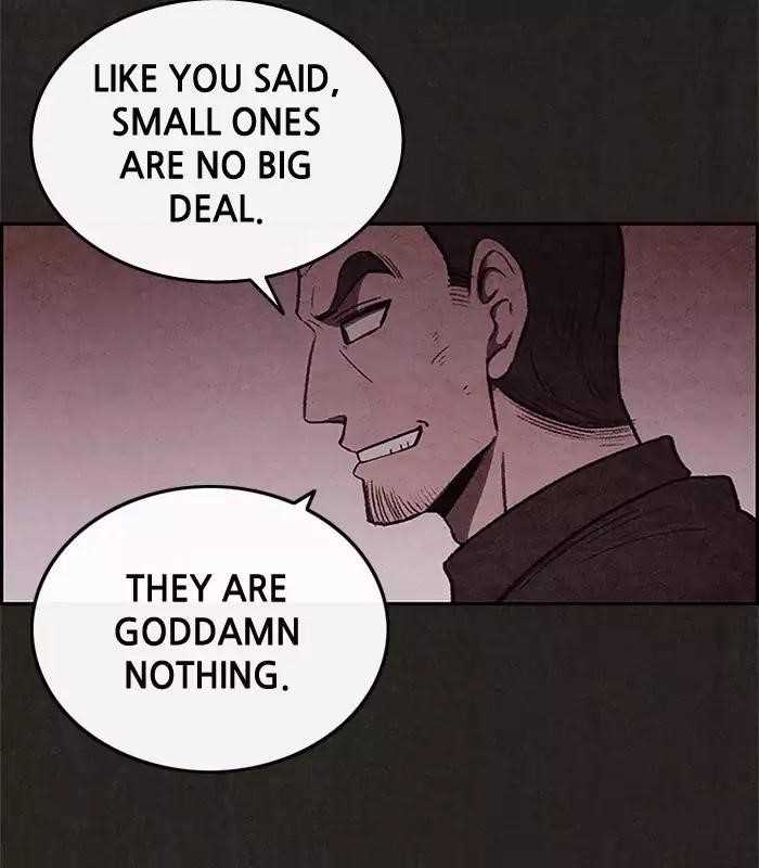 Page 62 of Chapter 32