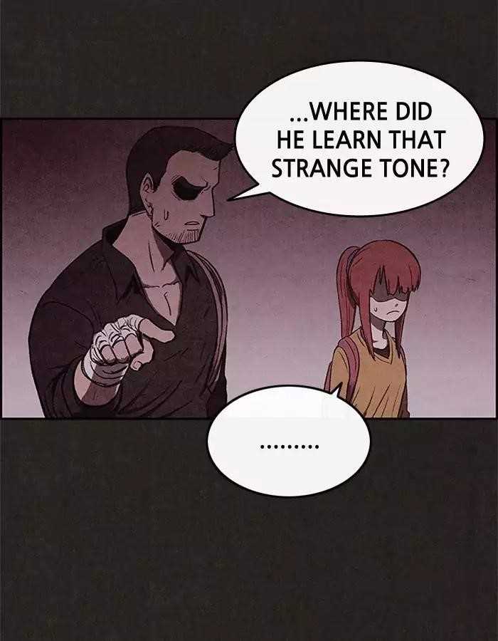 Page 64 of Chapter 32