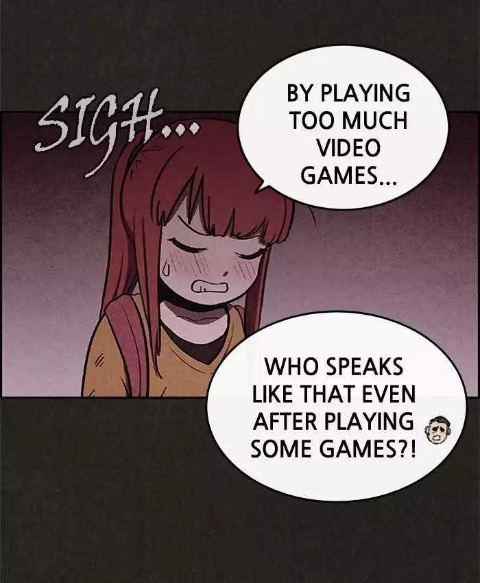 Page 65 of Chapter 32