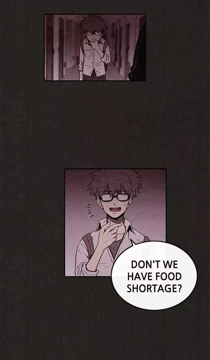 Page 67 of Chapter 32