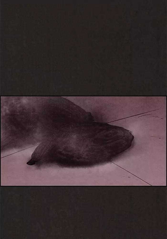 Page 69 of Chapter 32