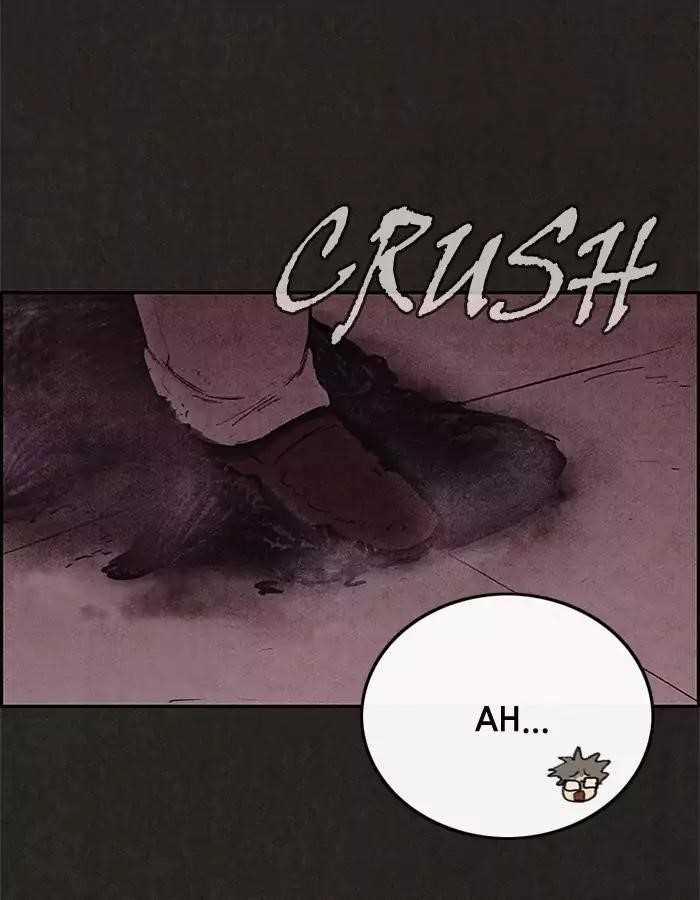 Page 70 of Chapter 32