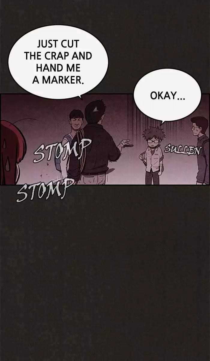 Page 71 of Chapter 32