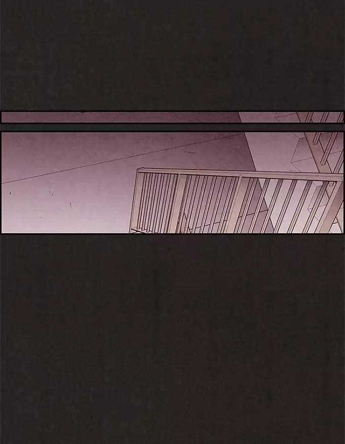 Page 72 of Chapter 32