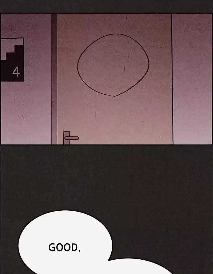 Page 73 of Chapter 32