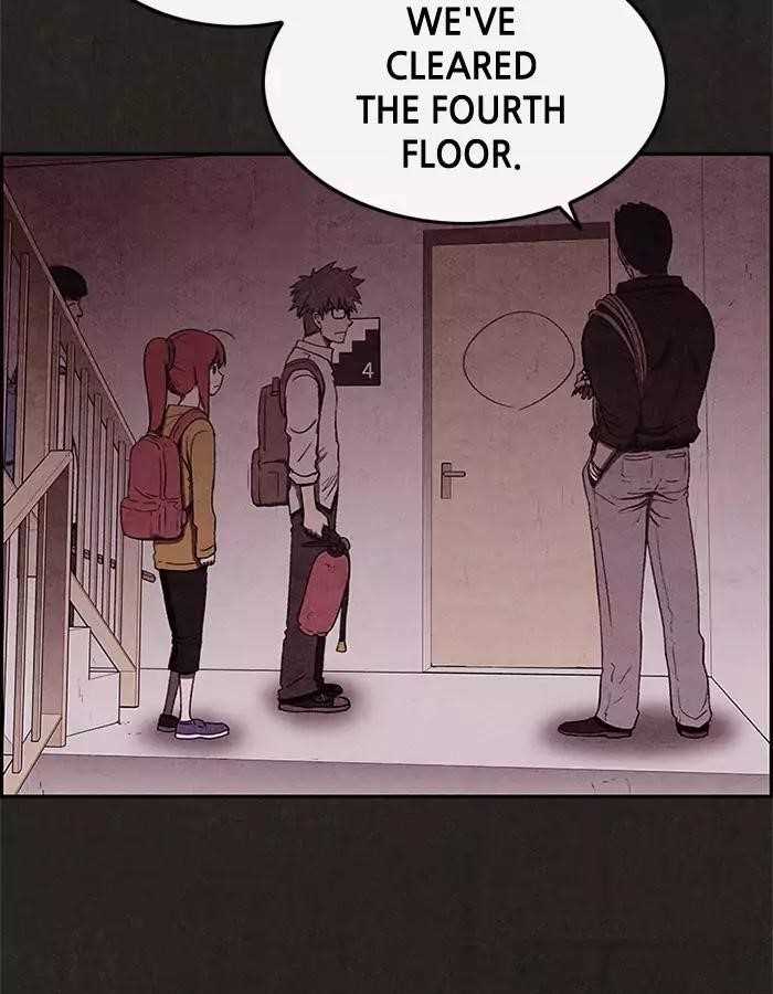 Page 74 of Chapter 32