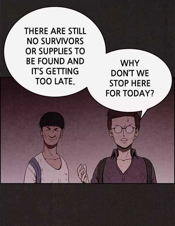 Page 75 of Chapter 32