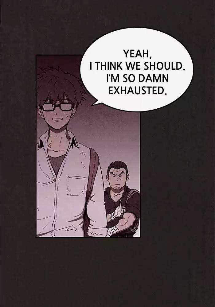 Page 76 of Chapter 32