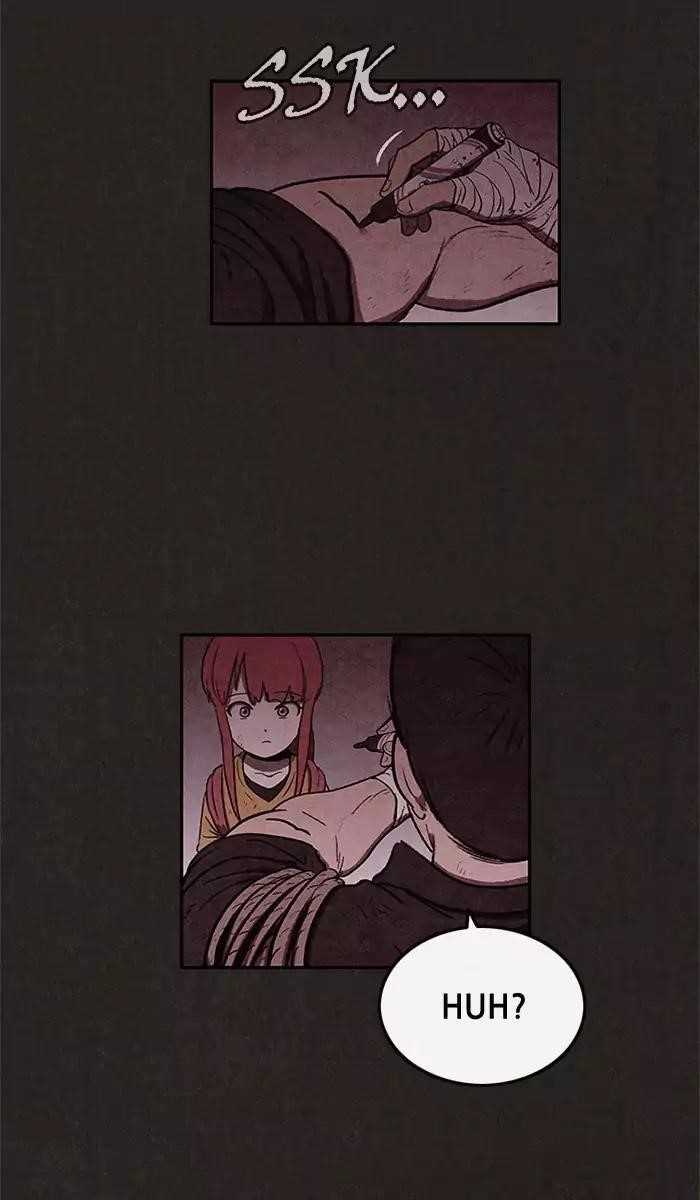 Page 77 of Chapter 32