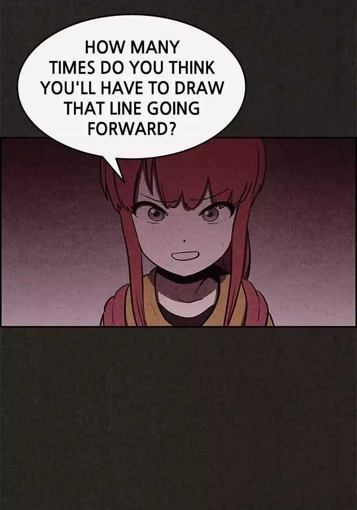 Page 78 of Chapter 32