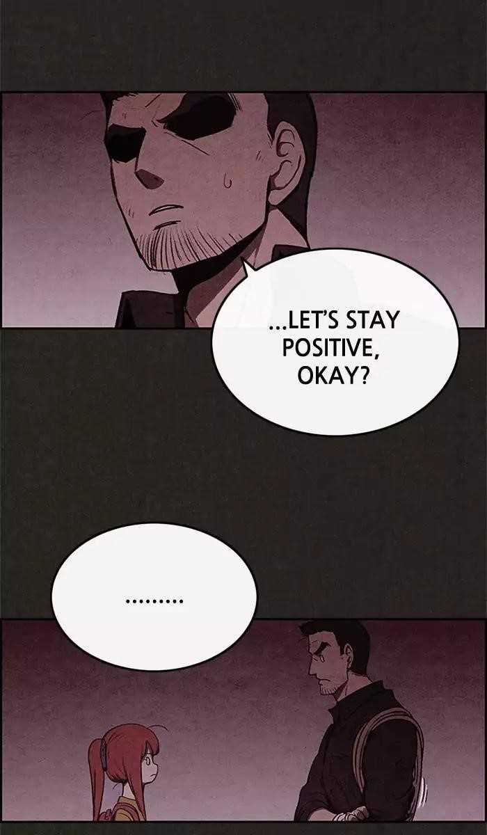 Page 79 of Chapter 32
