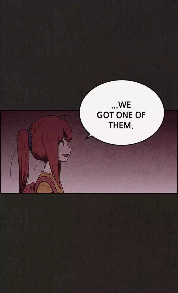 Page 80 of Chapter 32