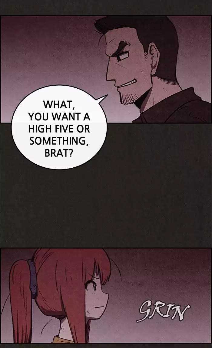 Page 81 of Chapter 32