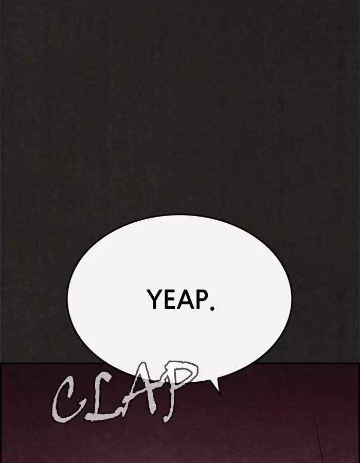 Page 82 of Chapter 32