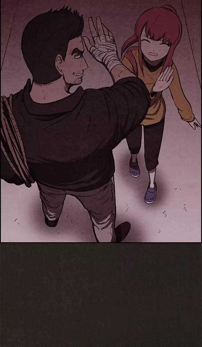 Page 83 of Chapter 32