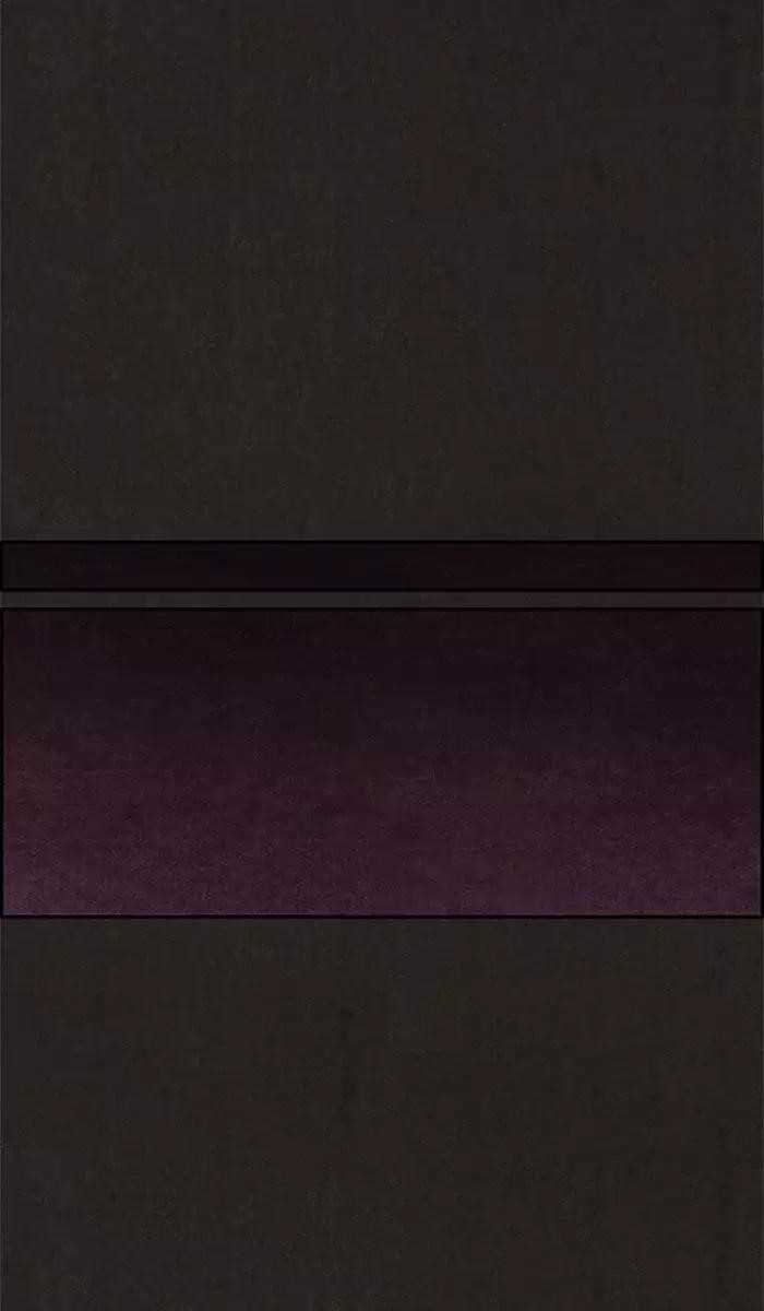 Page 84 of Chapter 32