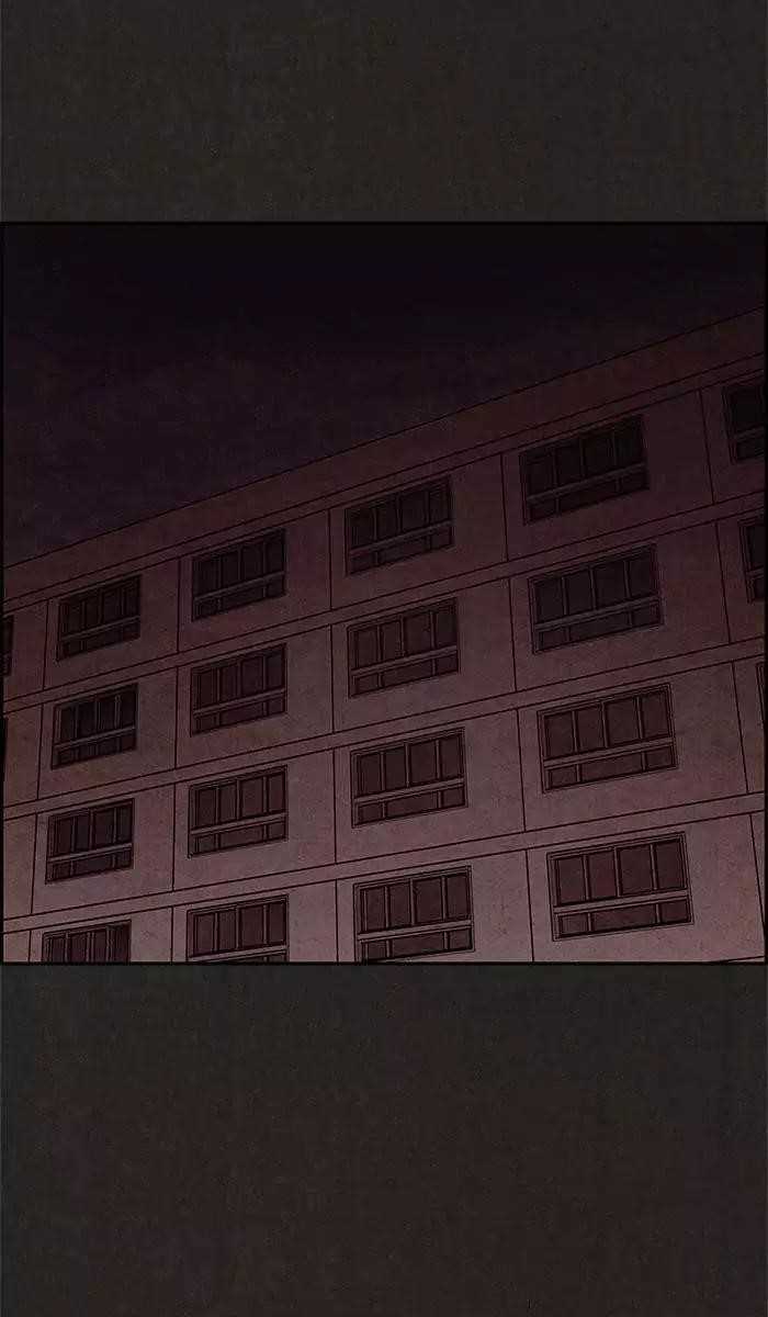 Page 85 of Chapter 32