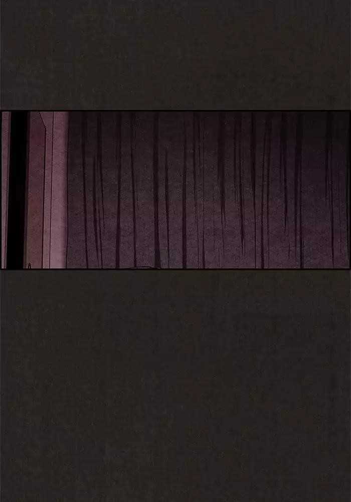 Page 86 of Chapter 32
