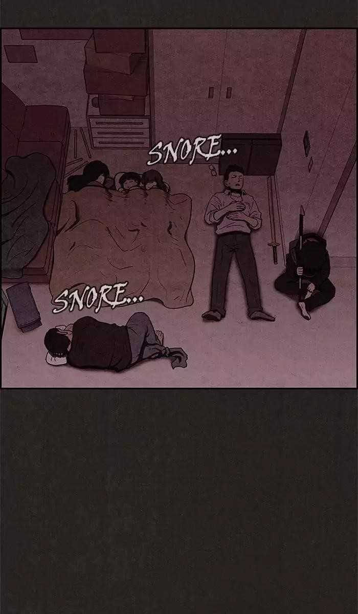 Page 87 of Chapter 32