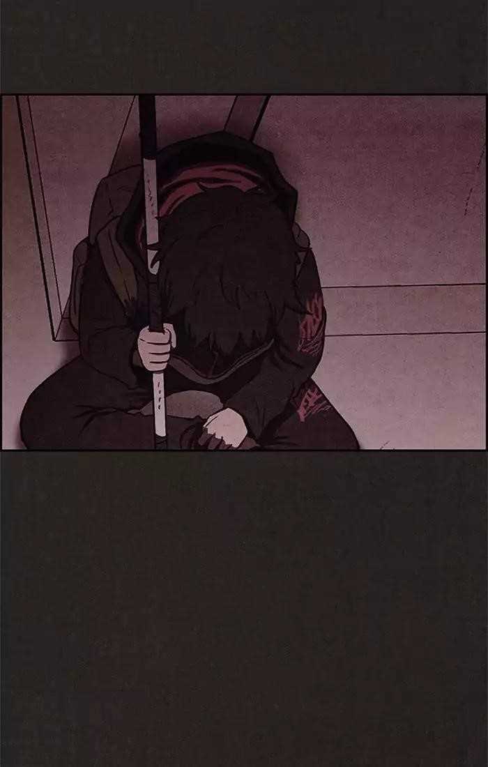 Page 88 of Chapter 32
