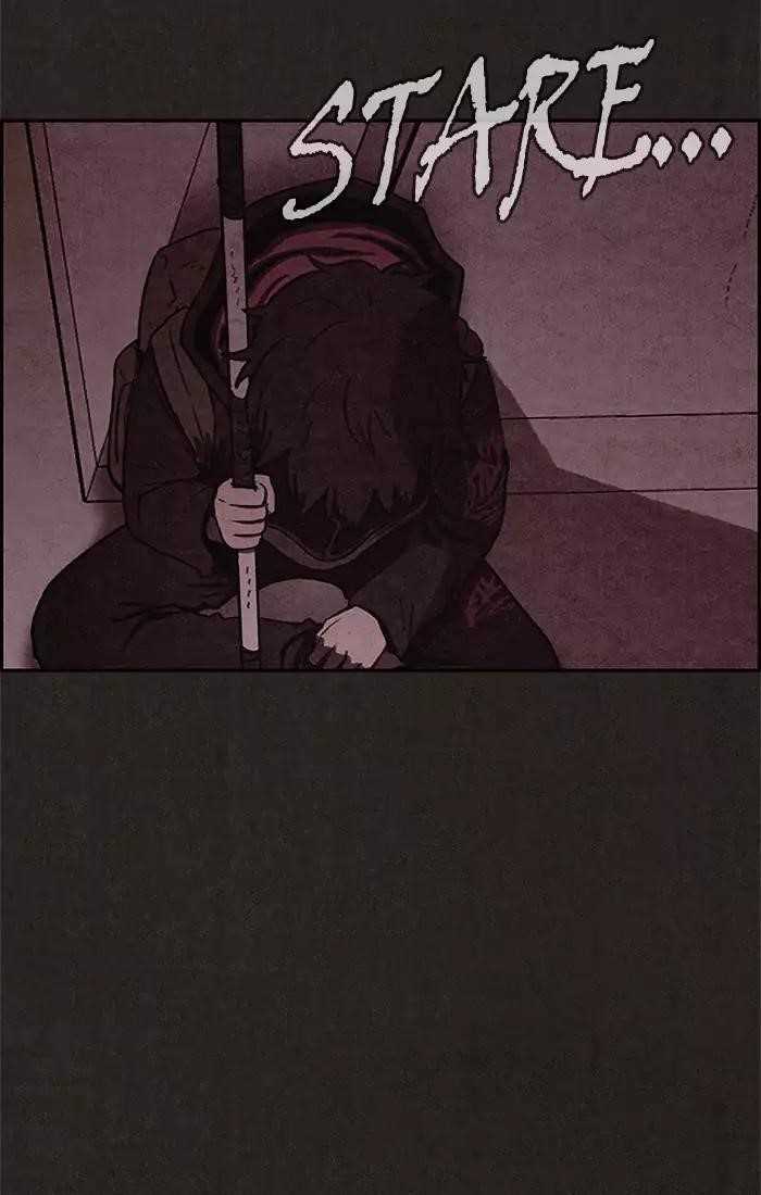 Page 89 of Chapter 32