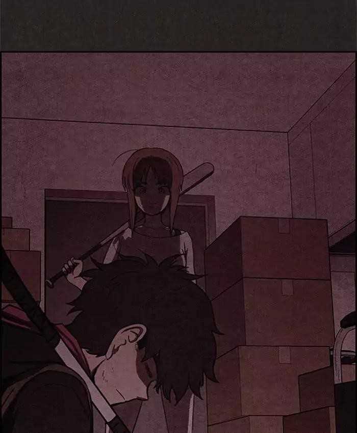 Page 90 of Chapter 32