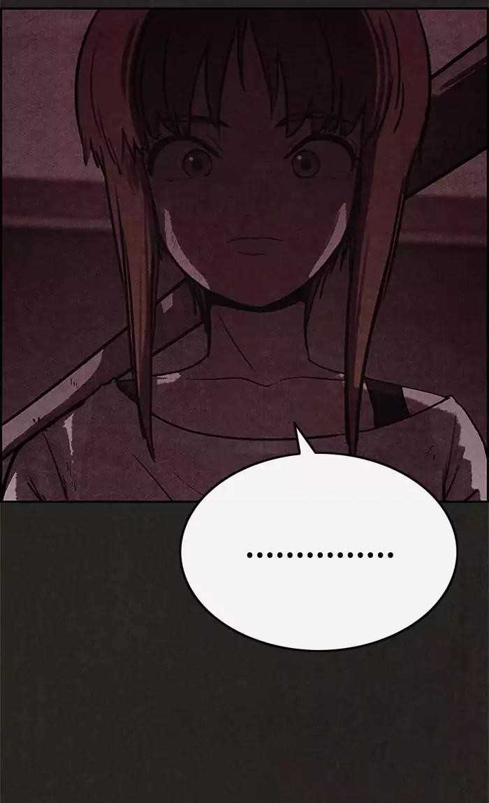 Page 92 of Chapter 32