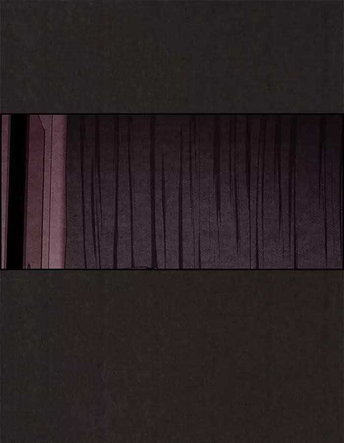 Page 1 of Chapter 33