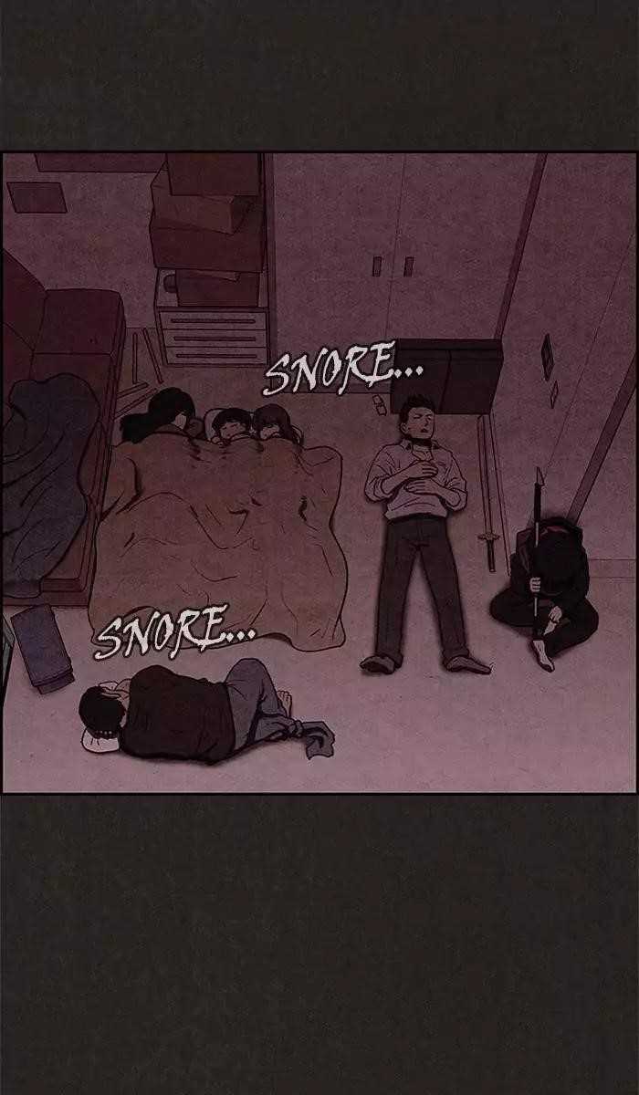 Page 2 of Chapter 33