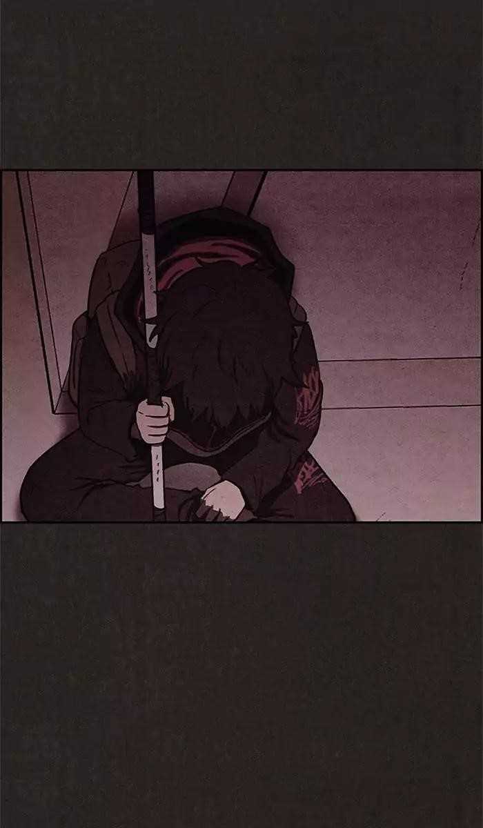 Page 3 of Chapter 33